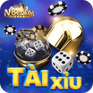 app tài xỉu online uy tín