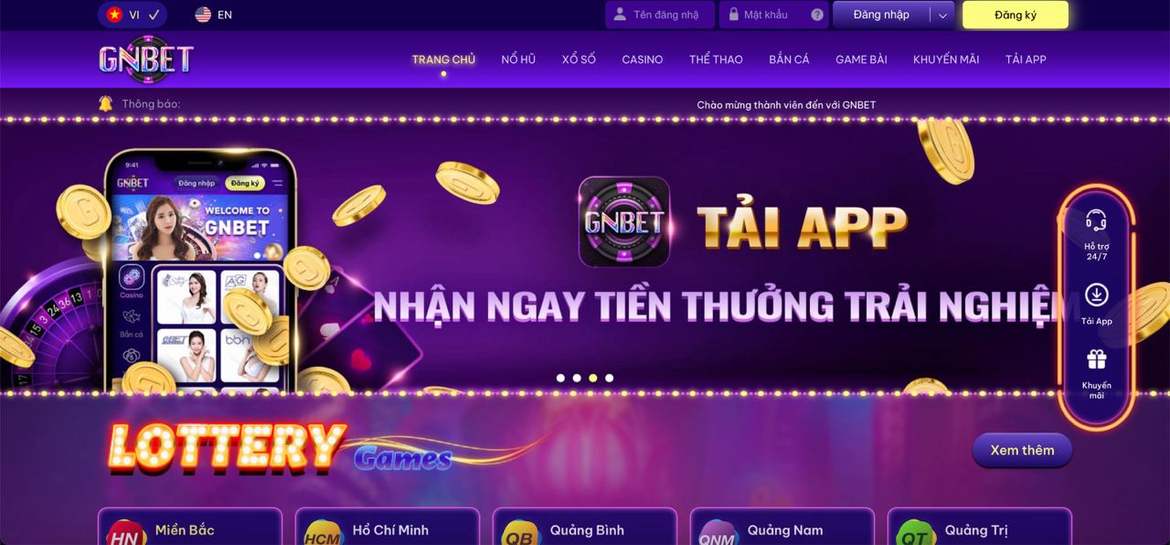 app tài xỉu online uy tín